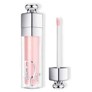 Christian Dior Addict Lip Maximizer Gloss Rimpolpante Effetto Volume Immediato E A Lunga Durata 24 Ore Di Idratazione