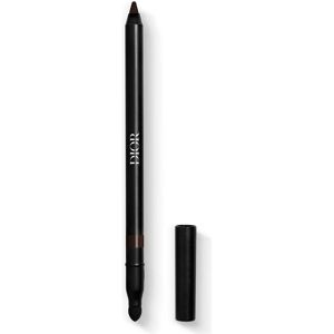 Christian Dior show On Stage Crayon Matita Eyeliner Khôl Waterproof – Colore Intenso