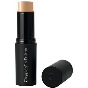 Diego Dalla Palma Eclipse Foundation Stick 11,5 G