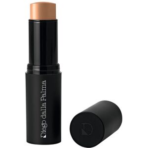 Diego Dalla Palma Eclipse Foundation Stick 11,5 G