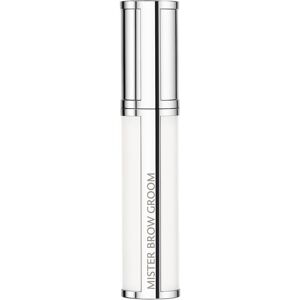 Givenchy Mister Brow Groom