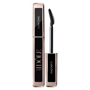 Lancome Lash Idôle Lash Lifting Volumizing Mascara 8 Ml