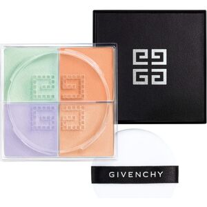 Givenchy Prisme Libre Powder