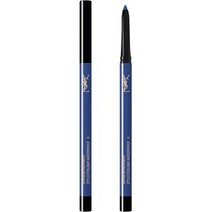 Yves Saint Laurent Crushliner Stylo Eyeliner Waterproof