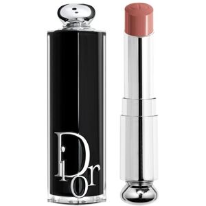 Christian Dior Addict Rossetto Brillante Idratante – 90% Di Ingredienti Di Origine Naturale – Ricaricabile