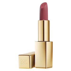 Estee Lauder Pure Color Lipstick Rossetto