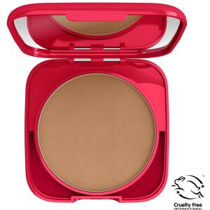 Rimmel Lasting Finish Powdewr Foundation