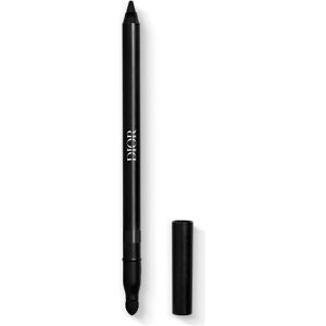 Christian Dior Show On Stage Crayon Matita Eyeliner Khôl Waterproof – Colore Intenso