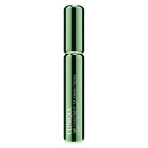 Clinique High Impact High-fi Full Volume Mascara 10 Ml