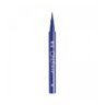 MULAC Onliner Eyeliner Pen