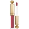 Dolce&Gabbana Everkiss Liquid Lip