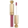 Dolce&Gabbana Everkiss Liquid Lip