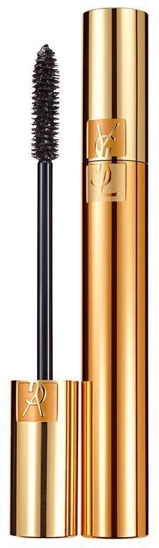 Yves Saint Laurent Mascara Volume Effet Faux Cils