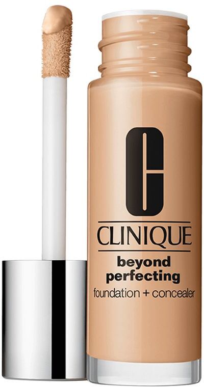 Clinique Beyond Perfecting Makeup 30 ML