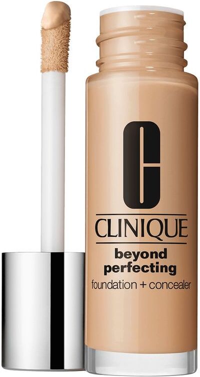 Clinique Beyond Perfecting Makeup 30 ML