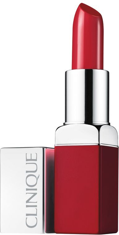 Clinique Pop Lip Colour 3.9 G