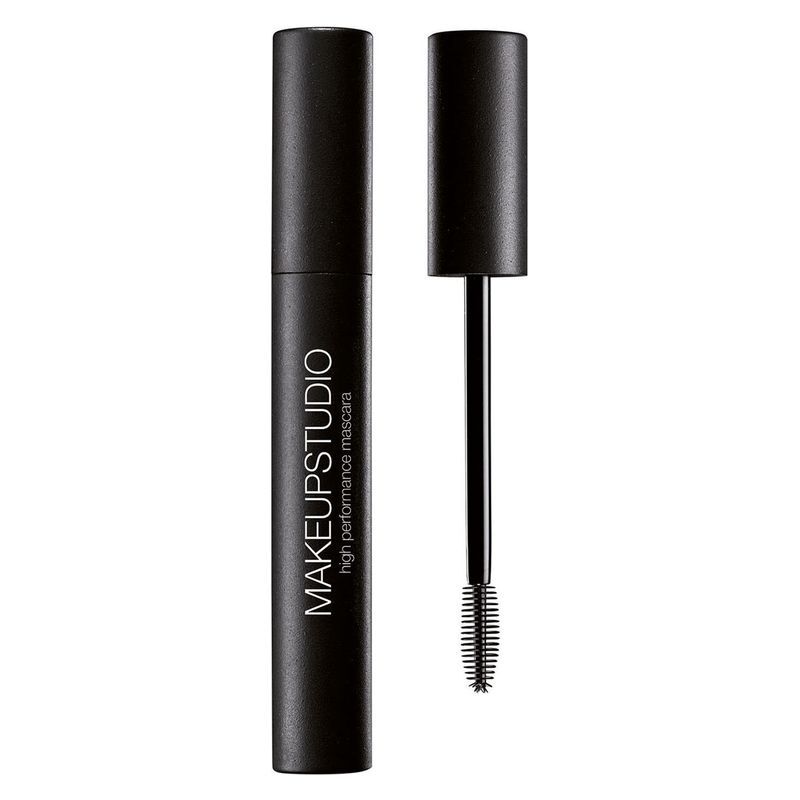 Diego Dalla Palma Mascara High Performance 11 ML