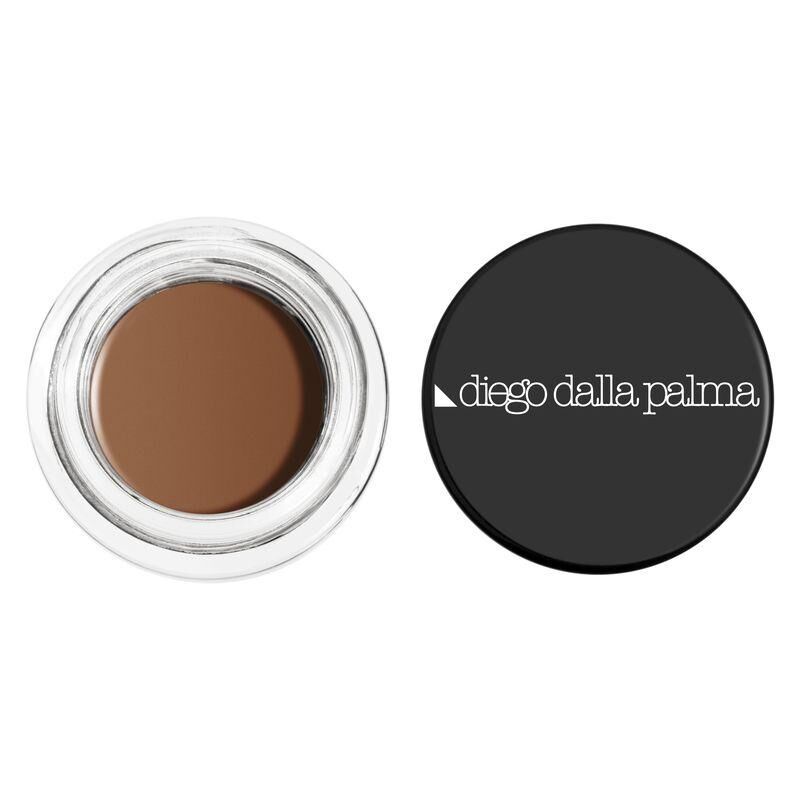 Diego Dalla Palma Delineatore Sopracciglia In Crema Resistente All'acqua Lunga Tenuta 4 ML