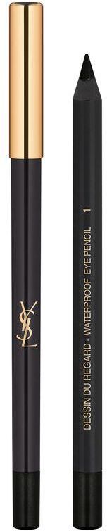 Yves Saint Laurent Dessin Du Regard Waterproof