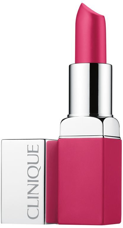 Clinique Pop Matte 3.9 G