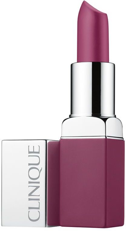 Clinique Pop Matte 3.9 G