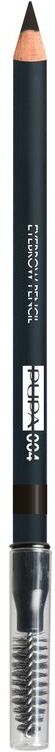 Pupa Eye Brow Pencil 1.08 g