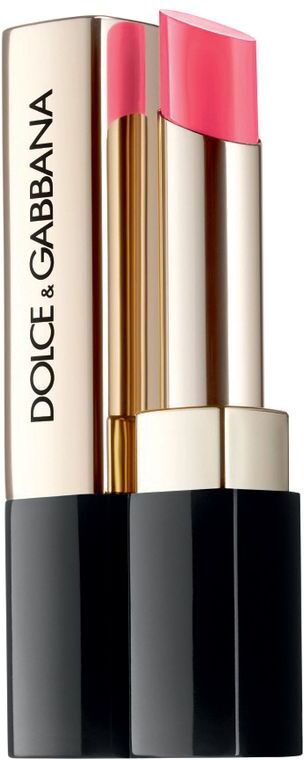 Dolce&Gabbana Lipstick Miss Sicily 2.5 G