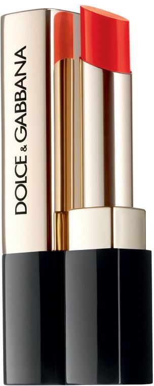 Dolce&Gabbana Lipstick Miss Sicily 2.5 G