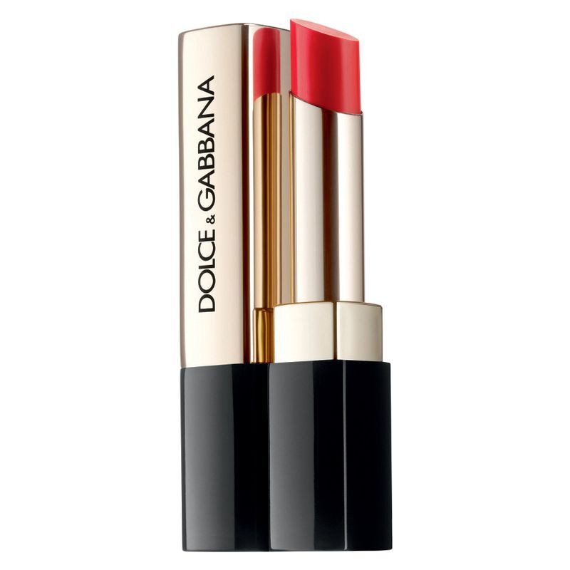 Dolce&Gabbana Lipstick Miss Sicily 2.5 G