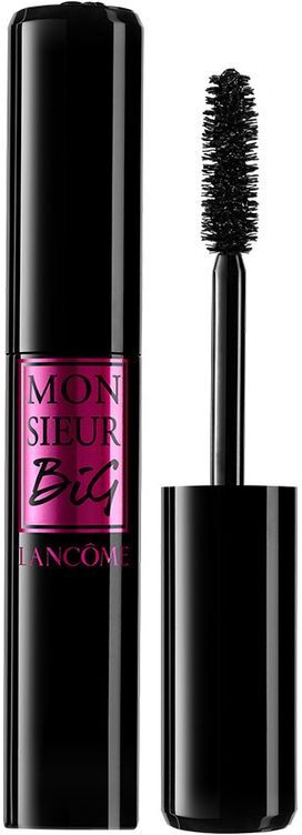 Lancome Mascara Monsieur Big 8 g