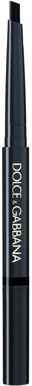 Dolce&Gabbana The Brow Liner 0.25 G