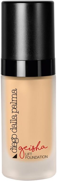 Diego Dalla Palma Geisha Lift Foundation 30 ML