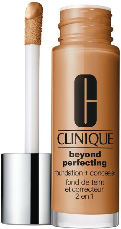 Clinique Beyond Perfecting Makeup 30 ML