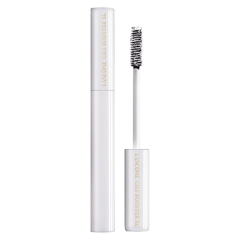 Lancome Cils Booster Xl