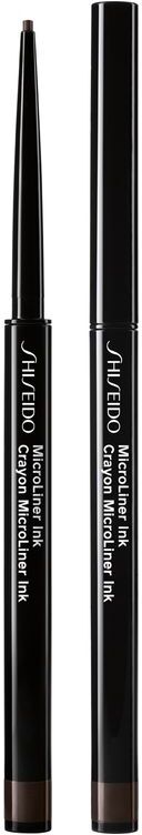 Shiseido Microliner Ink Crayon