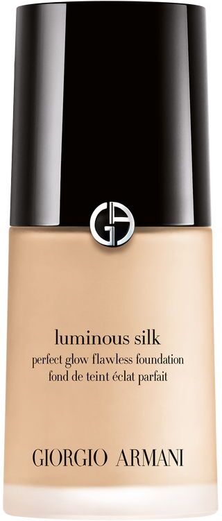 Armani Luminous Silk Foundation 30Ml