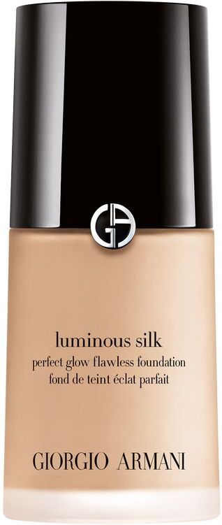 Armani Luminous Silk Foundation 30Ml