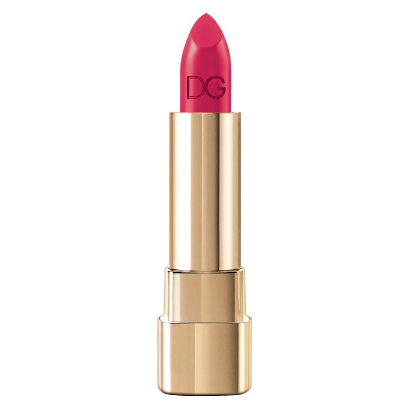 Dolce&Gabbana The Classic Lipstick Cream 3.5 g