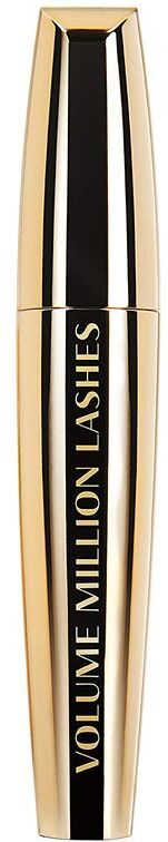 L'Oréal Mascara Volume Million Lash