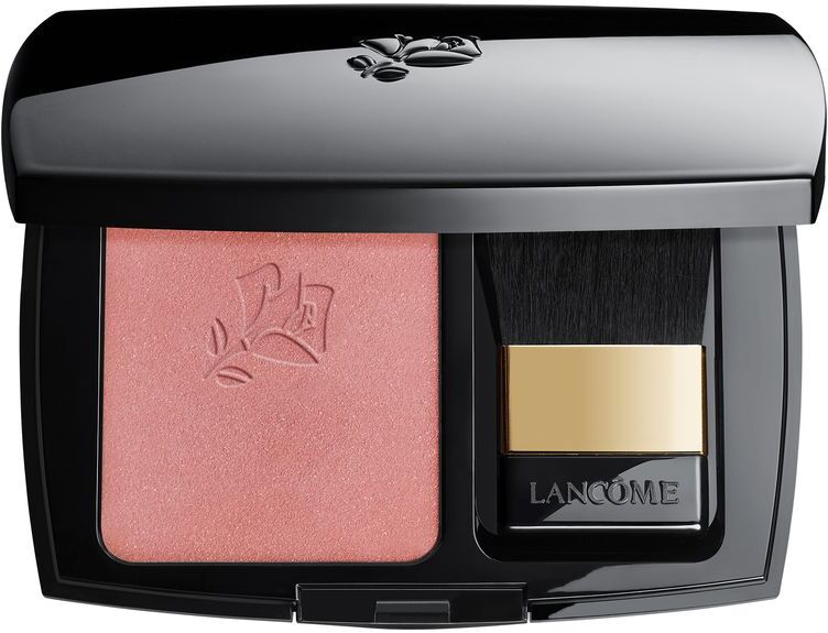 Lancome Blush Subitil Fard