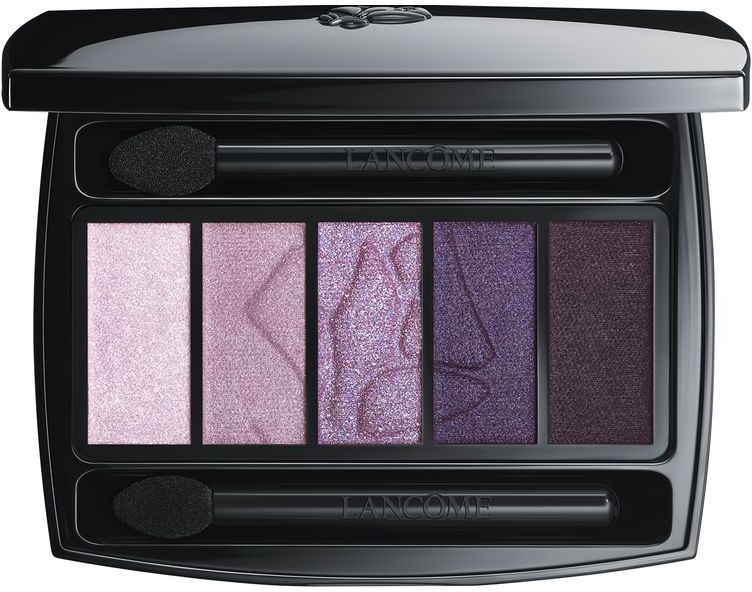 Lancome Hypnôse Palette