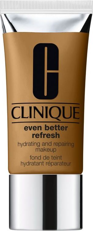 Clinique Even Better Refresh 30 ML