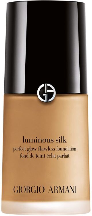 Armani Luminous Silk Foundation 30Ml