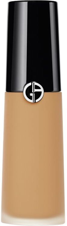 Armani Luminous Silk Concealer 12Ml