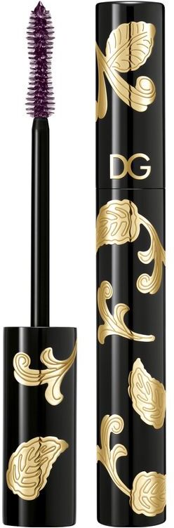 Dolce&Gabbana Passioneyes Intense Volume Mascara