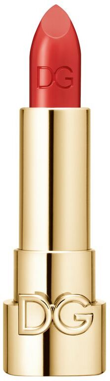 Dolce&Gabbana The Only One Luminous Colour Lipstick 3.5 g