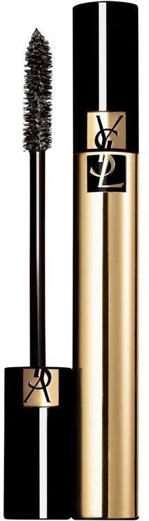 Yves Saint Laurent Mascara Volume Effet Faux Cils Radical