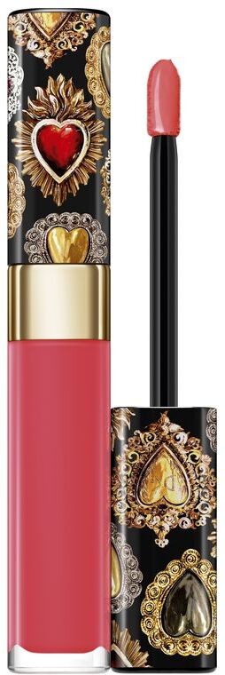 Dolce&Gabbana Shinissimo High Shine Lip Lacquer 5 ML