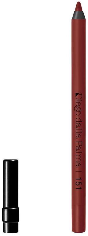 Diego Dalla Palma Stay On Me Lip Liner Matita Labbra 1.2 G