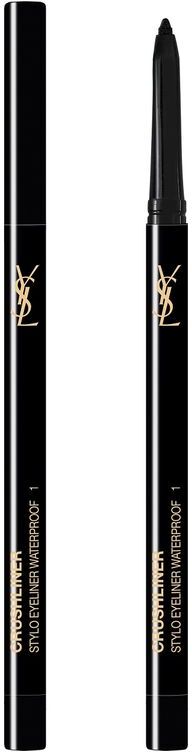 Yves Saint Laurent Crushliner Stylo Eyeliner Waterproof